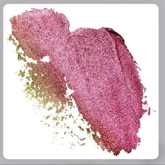 Ciate Shadow Flip - Picture 4 of 6